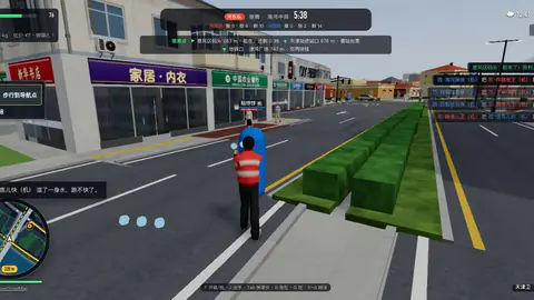 搜打撤:河东 vs 河西